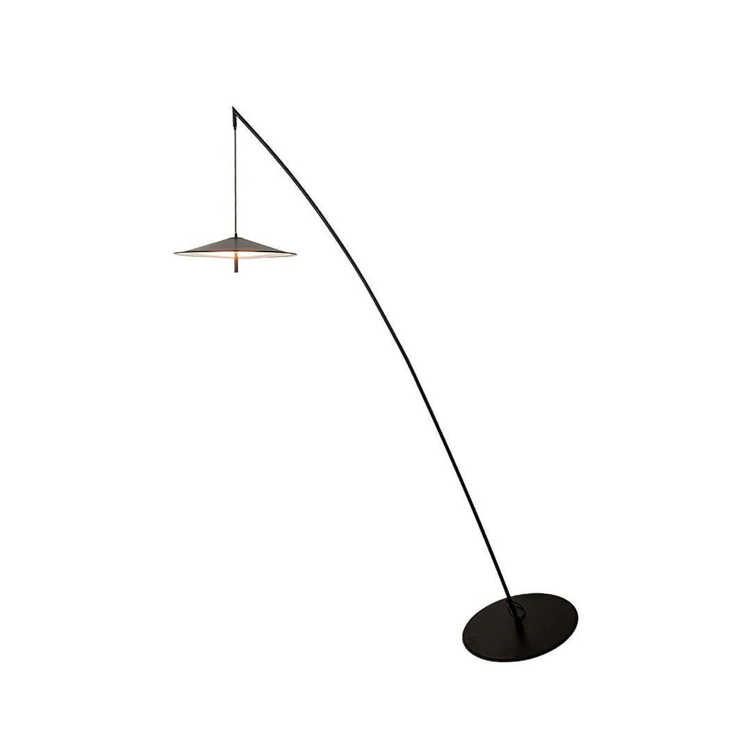 Steadfast_Floor_Lamp_12