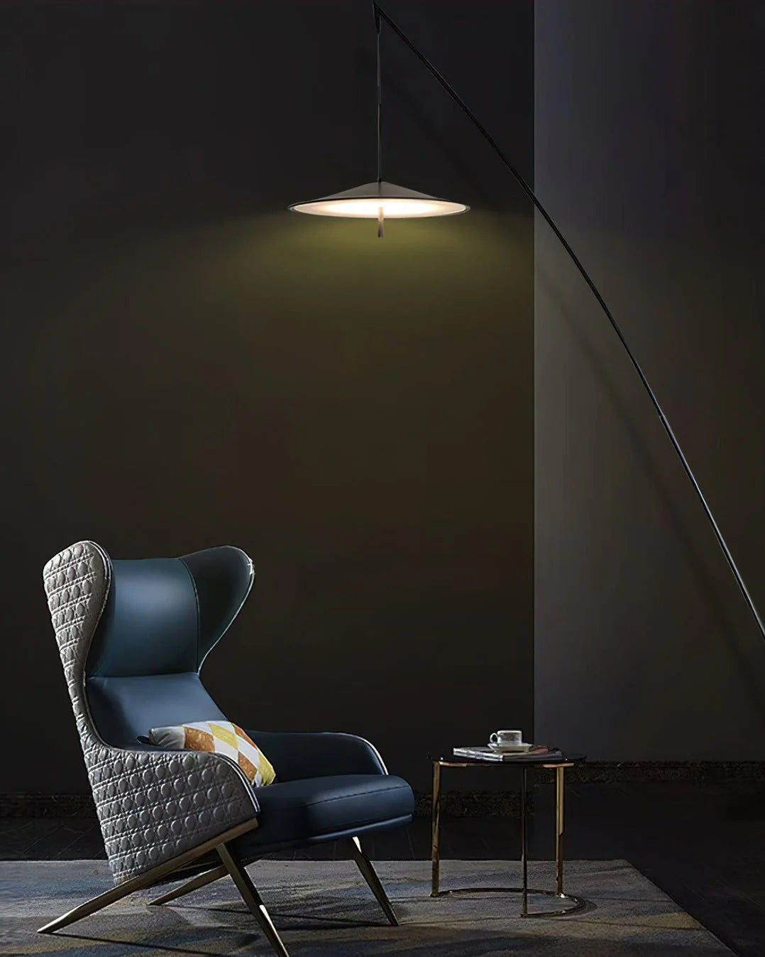 Steadfast_Floor_Lamp_16