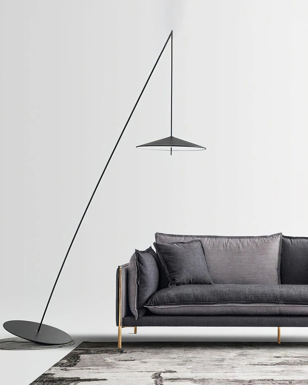 Steadfast_Floor_Lamp_17