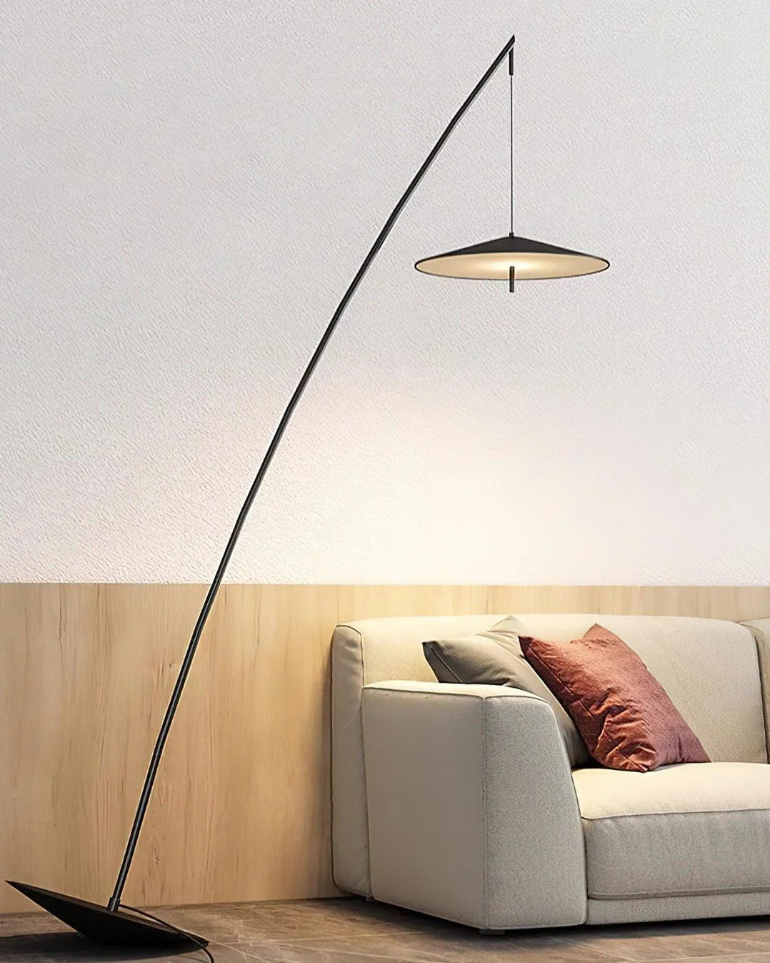 Steadfast_Floor_Lamp_3