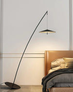 Steadfast_Floor_Lamp_4