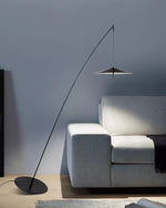 Steadfast_Floor_Lamp_7