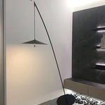 Steadfast_Floor_Lamp_8