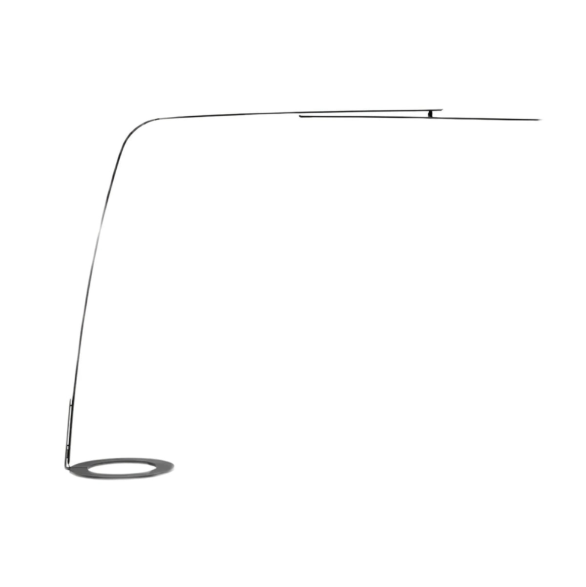 Stealth_Floor_Lamp_10