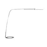 Stealth_Floor_Lamp_10