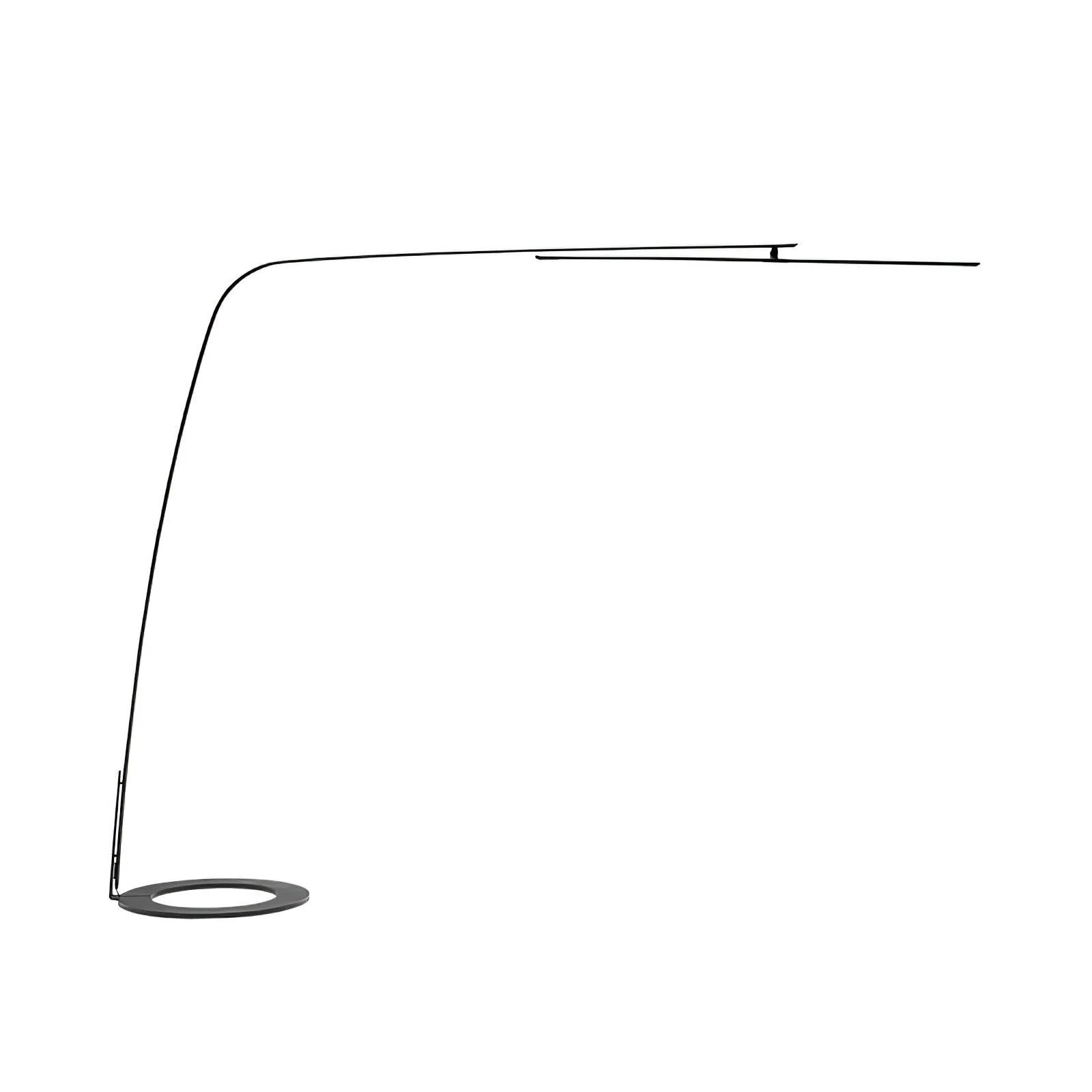 Stealth_Floor_Lamp_11