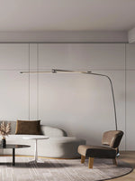 Stealth_Floor_Lamp_12