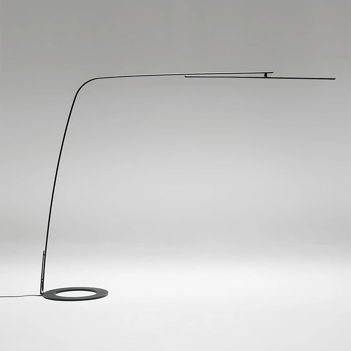 Stealth_Floor_Lamp_5