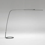 Stealth_Floor_Lamp_5