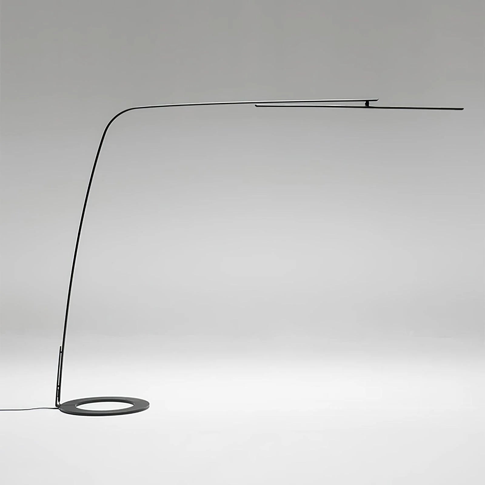 Stealth_Floor_Lamp_5