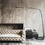 Stealth_Floor_Lamp_6