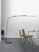 Stealth_Floor_Lamp_9