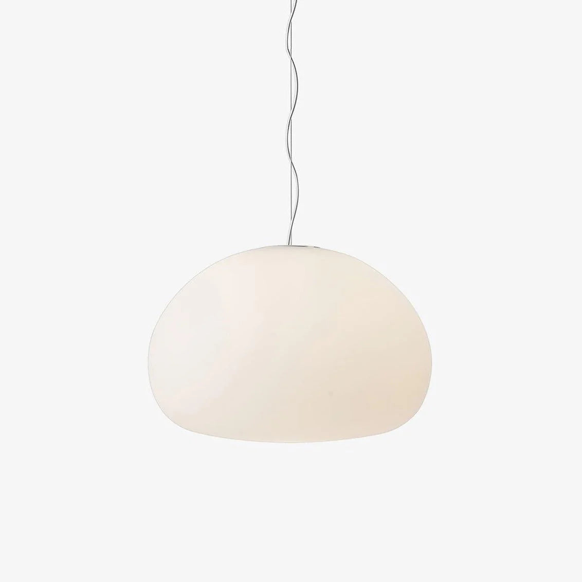 Steamed_Bun_Pendant_Lamp_1