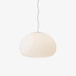 Steamed_Bun_Pendant_Lamp_1