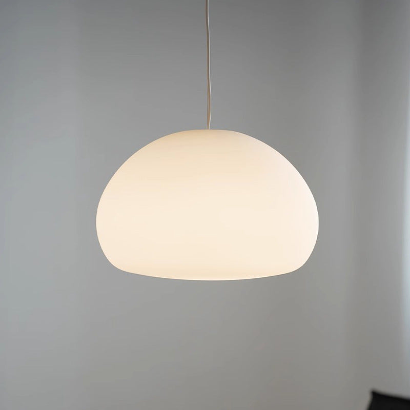 Steamed_Bun_Pendant_Lamp_10