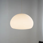 Steamed_Bun_Pendant_Lamp_10