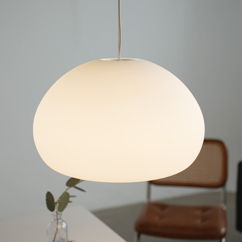 Steamed_Bun_Pendant_Lamp_11