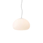 Steamed_Bun_Pendant_Lamp_12