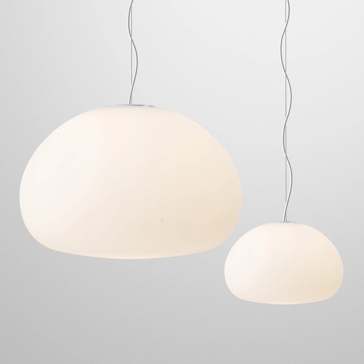 Steamed_Bun_Pendant_Lamp_13