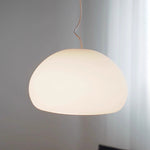 Steamed_Bun_Pendant_Lamp_14