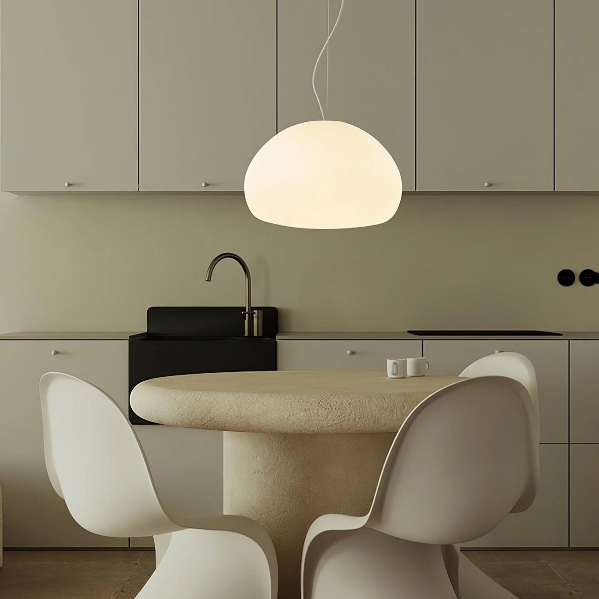 Steamed_Bun_Pendant_Lamp_16