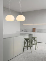 Steamed_Bun_Pendant_Lamp_6