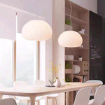 Steamed_Bun_Pendant_Lamp_8