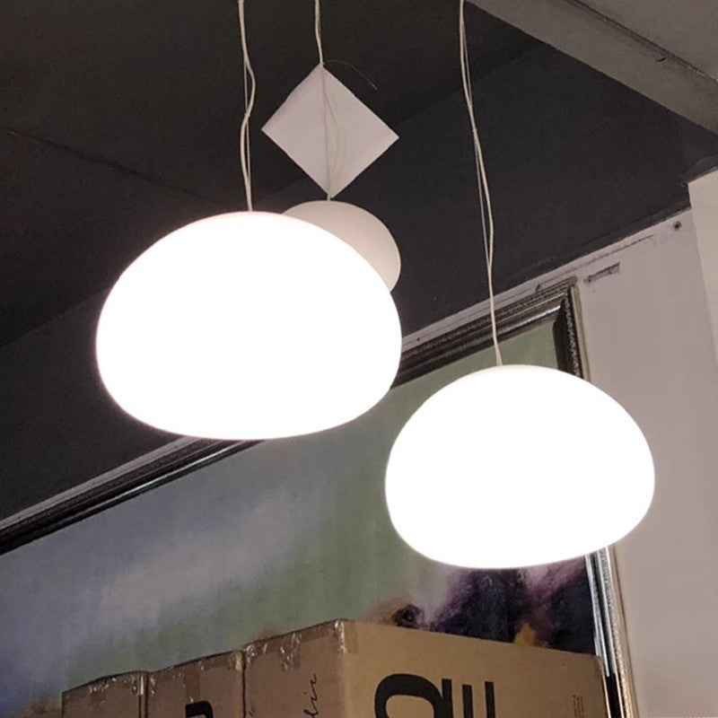 Steamed_Bun_Pendant_Lamp_9