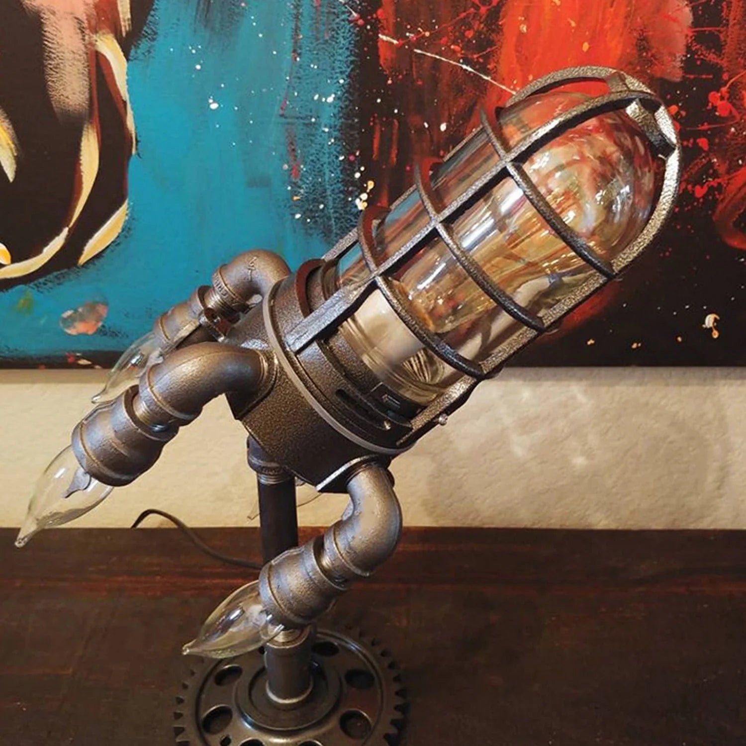 Steampunk_Rocket_Table_Lamp_11