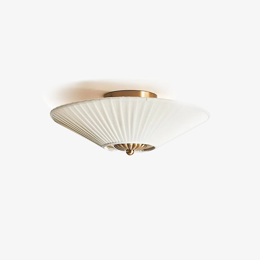 Stefanie_Pleated_Ceiling_Lamp_01