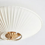Stefanie_Pleated_Ceiling_Lamp_02