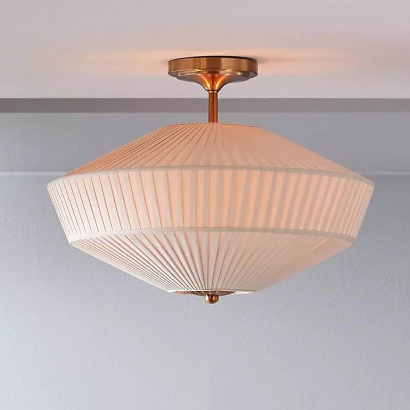 Stefanie_Pleated_Ceiling_Lamp_04