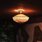 Stefanie_Pleated_Ceiling_Lamp_05
