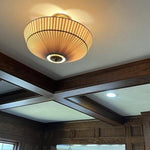 Stefanie_Pleated_Ceiling_Lamp_06