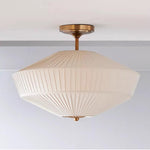 Stefanie_Pleated_Ceiling_Lamp_07