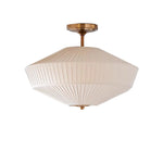 Stefanie_Pleated_Ceiling_Lamp_08