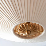 Stefanie_Pleated_Ceiling_Lamp_09