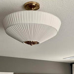 Stefanie_Pleated_Ceiling_Lamp_10
