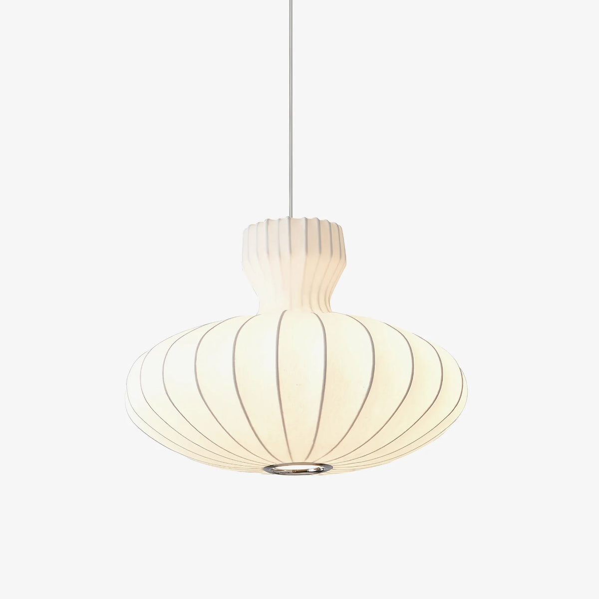 Stella_Bloom_Pendant_Lamp_1