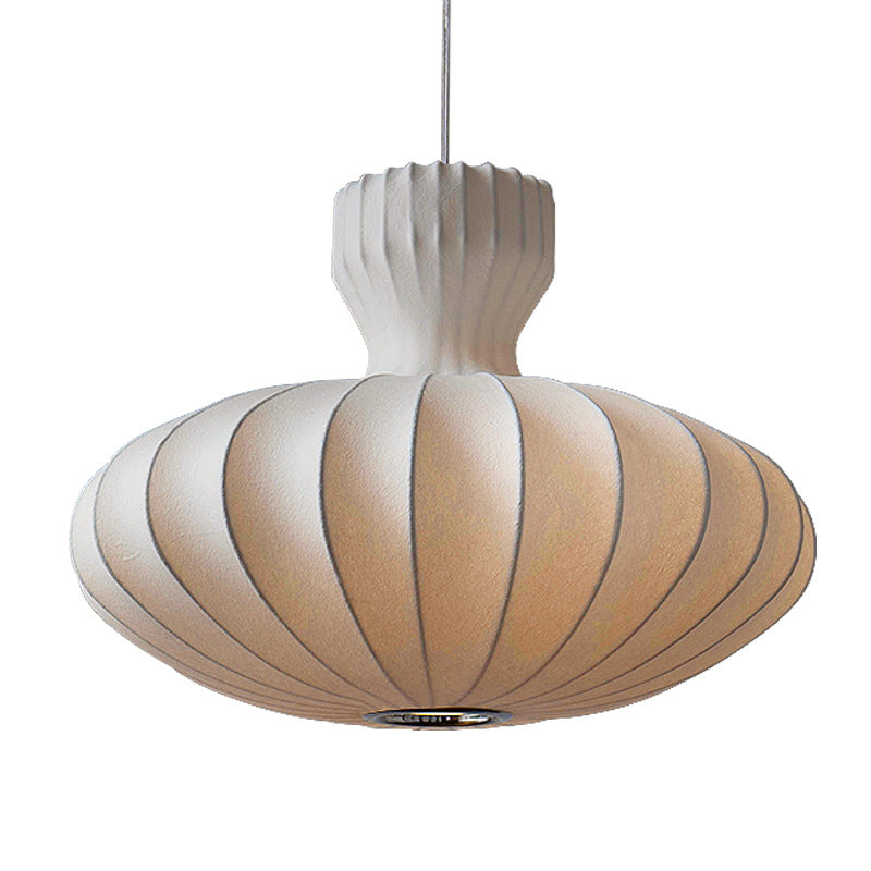 Stella_Bloom_Pendant_Lamp_10