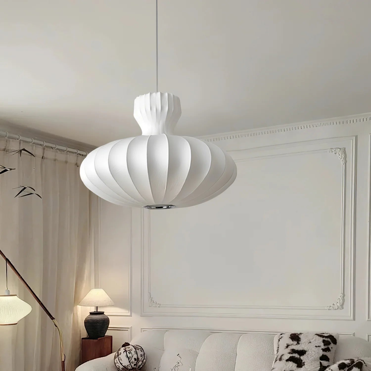 Stella_Bloom_Pendant_Lamp_2