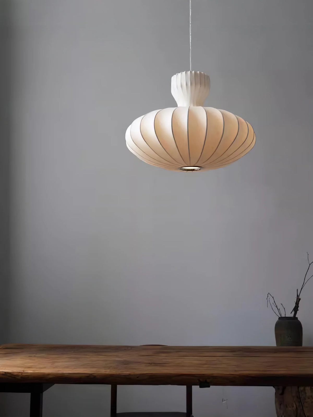 Stella_Bloom_Pendant_Lamp_4