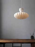 Stella_Bloom_Pendant_Lamp_4