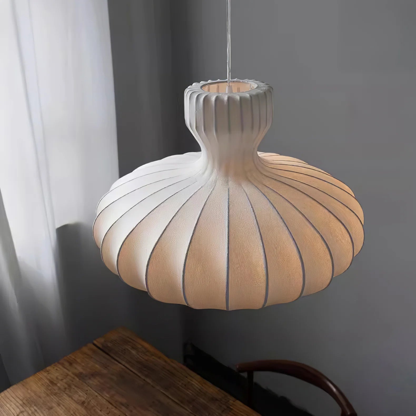 Stella_Bloom_Pendant_Lamp_5