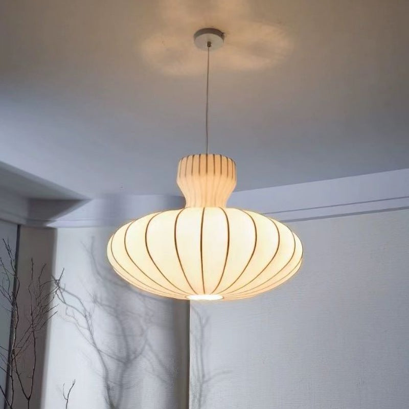 Stella_Bloom_Pendant_Lamp_6