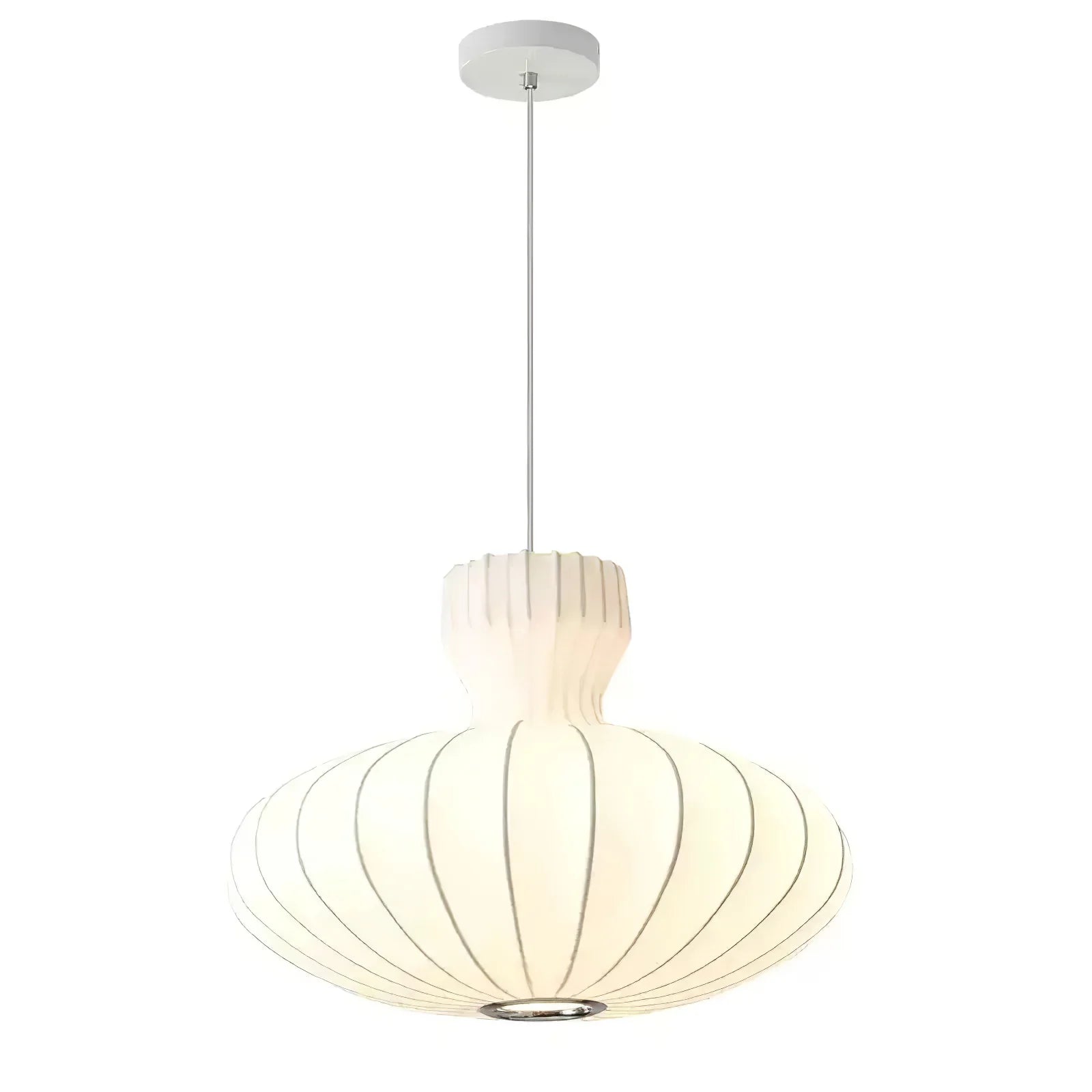 Stella_Bloom_Pendant_Lamp_7