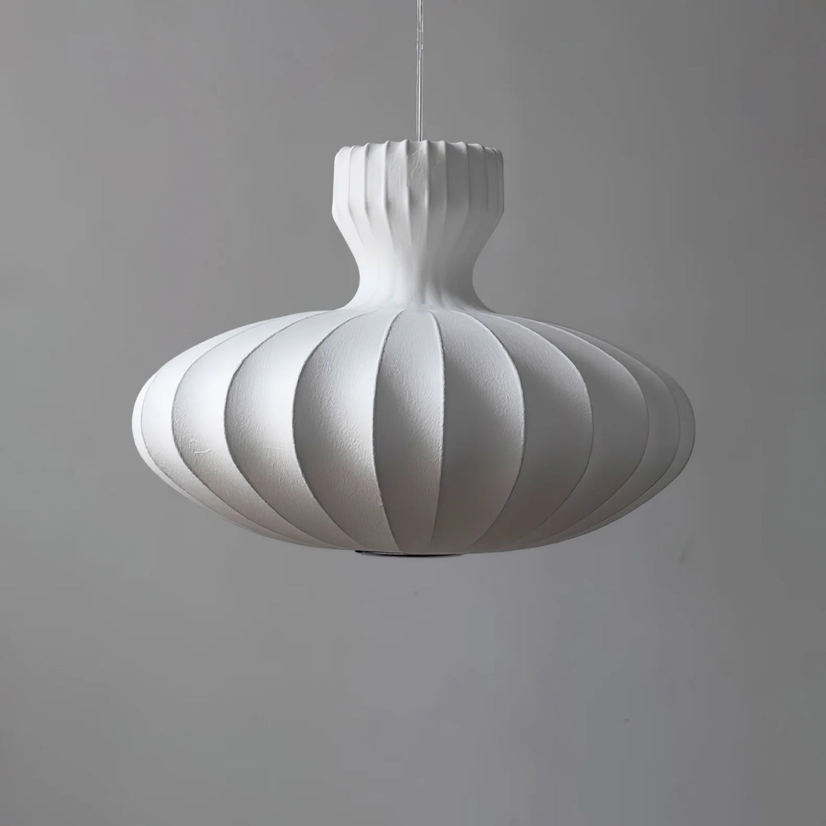 Stella_Bloom_Pendant_Lamp_8