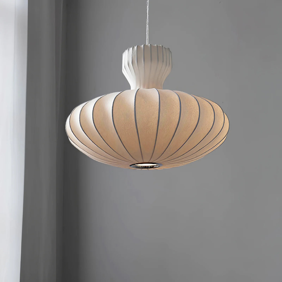 Stella_Bloom_Pendant_Lamp_9