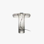 Stellar_Table_Lamp_1