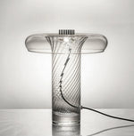 Stellar_Table_Lamp_10